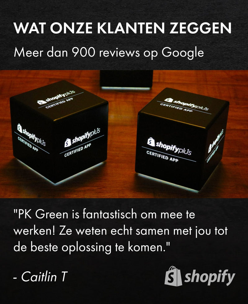 Logo Promotie Verlichte Display Lichtbak, Reclame, op maat gemaakte draadloze LED-lamp, Kubus